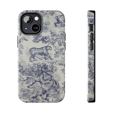 dior phone case dupe